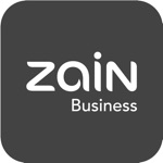 Zain Business