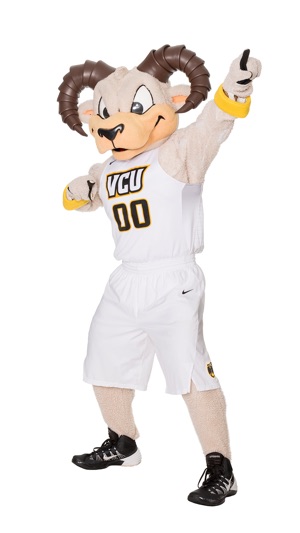 VCU Alumni(圖1)-速報App