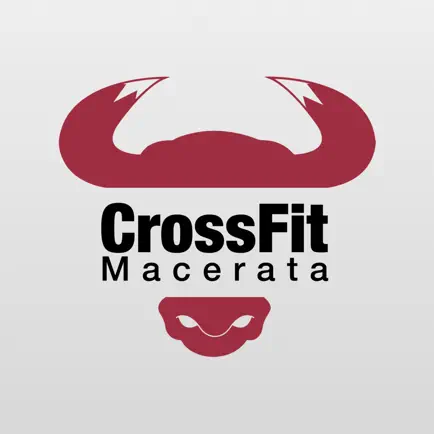 CrossFit Macerata Читы