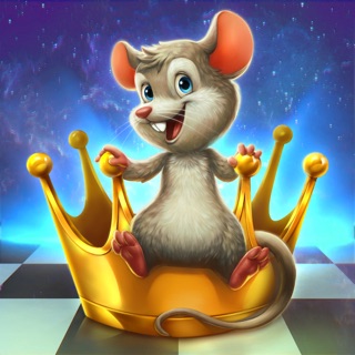 Minichess For Kids By Kasparov