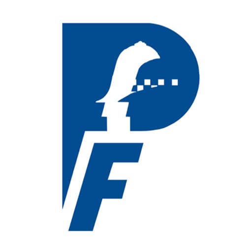 Police Federation - PFEW