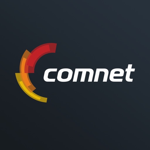 Comnet uz. COMNET логотип. Личный кабинет Комнет. Комнет провайдер. COMNET Ташкент.