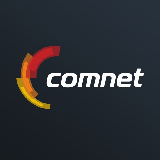 Comnet uz