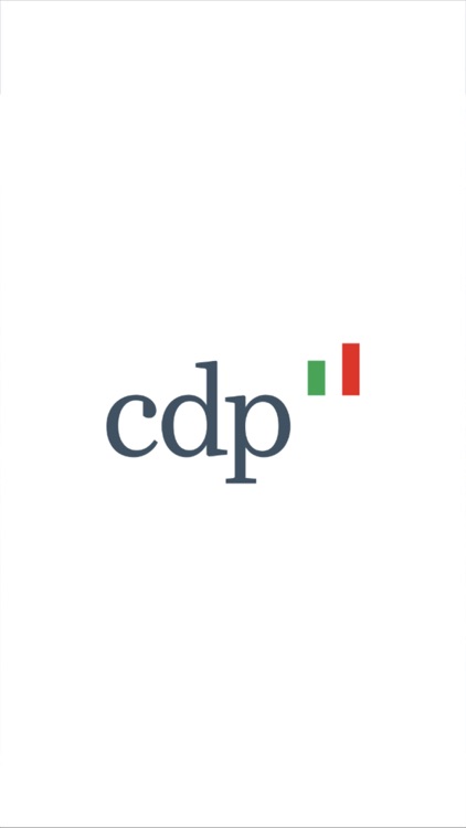 CDP Eventi