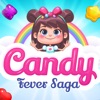 Candy Fever Saga