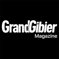 Grand Gibier Magazine app funktioniert nicht? Probleme und Störung