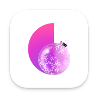 ClearVPN Secure Effortless VPN