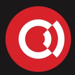 La Cultural 100.7 FM