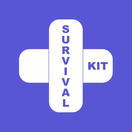 Survival Kit Alive Читы