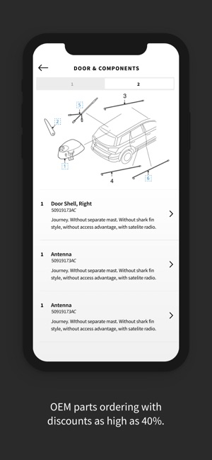 Mobile Tech RX(圖8)-速報App