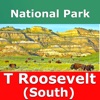 Theodore Roosevelt NP (SOUTH)