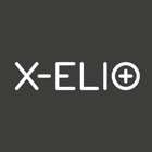 Top 21 Business Apps Like X-ELIO APP - Best Alternatives