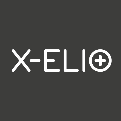 X-ELIO APP