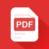 PDF Reader Pro for Document - Fan Technology Limited