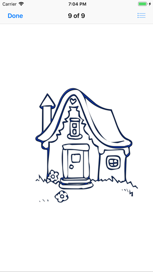 Tiny House Stickers(圖9)-速報App