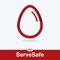 Your new best friend in learning a Golden Egg ServSafe Practice Test App takes test preparation to a new level