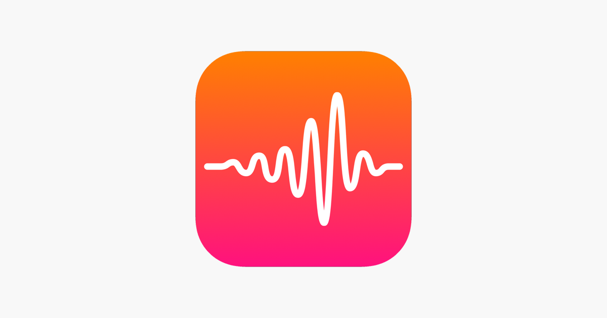 ‎Transcribe Live on the App Store