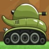 Tank War Revolution