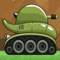 Icon Tank War Revolution