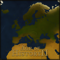 App Icon for Age of History II Europe Lite App in Chile IOS App Store