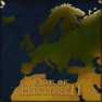 Get Age of History II Europe Lite for iOS, iPhone, iPad Aso Report