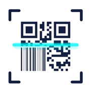 QR Code Reader & QR Scanner +