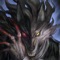 ◆◆累計300万ダウンロード突破!◆◆