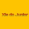 Xis do Junior