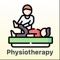 Physiotherapy Quiz is an quiz app focusing on educating students preparing for Physiotherapy exams - could be for Competitive admission, enrollment in B