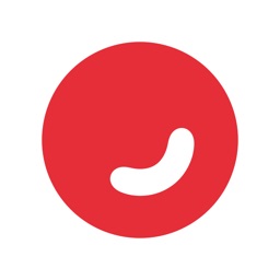 Ten Percent Happier Meditation Apple Watch App