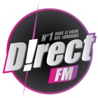 Top 20 Music Apps Like DIRECT FM - Best Alternatives