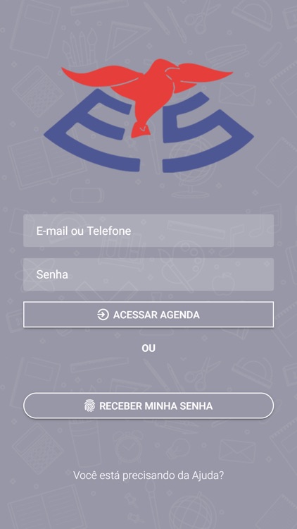 Jardim Escola Espírito Santo