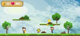 Game screenshot Garden Wars mod apk