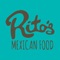 Rito's Mexican Food