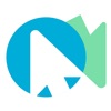 Neptontech Ltd