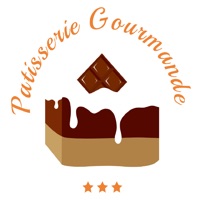 Pâtisserie Gourmande Avis