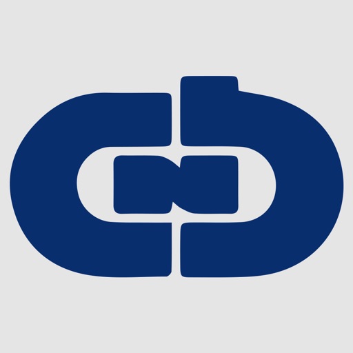 CNB of Colorado City iOS App