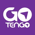 Top 10 Finance Apps Like Tengo - Best Alternatives