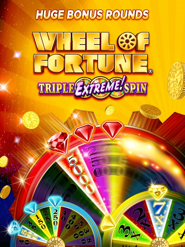 Doubledown Casino - Free Slots Codes