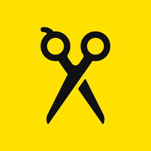 카카오헤어샵 KakaoHairshop