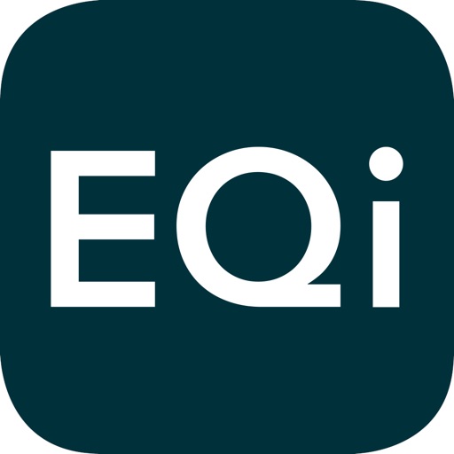 EQi