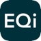 The EQi App allows you to stay on top of your investment portfolio when you are on the move