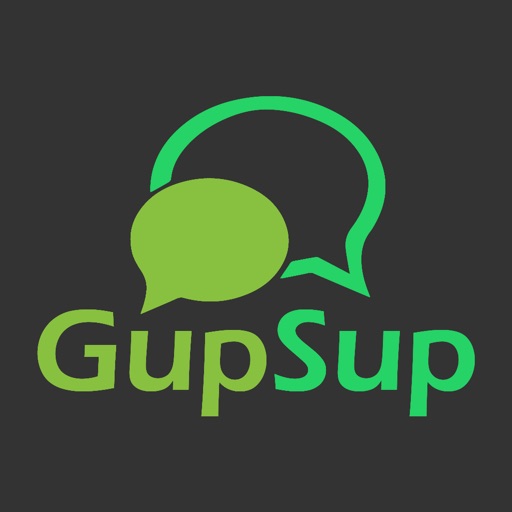 GupSup