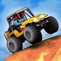 Mini Racing Adventures free Coins hack