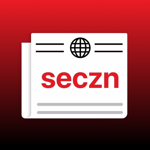 seczn