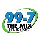 90s, 2K & Today 99-7 The Mix