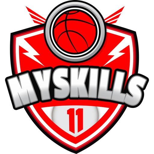 MySkills11