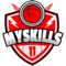 MySkills11 is a subsidiary of Fiktion Works Private Limited aimed at redefining and refining fantasy sports