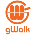 Top 10 Health & Fitness Apps Like gWalk - Best Alternatives