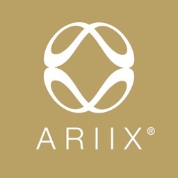 ARIIX Share